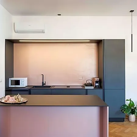 Bed and breakfast Artieri Suites, Piazza Maggiore 4*