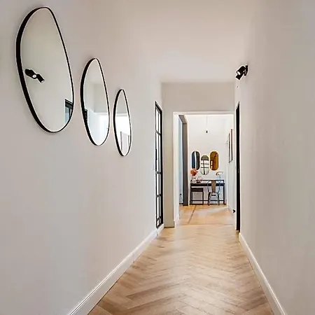 Artieri Suites, Piazza Maggiore Bed and breakfast 4*