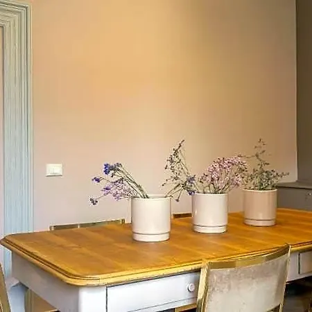 Artieri Suites, Piazza Maggiore 4* Bolonia