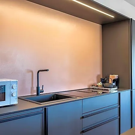 Artieri Suites, Piazza Maggiore