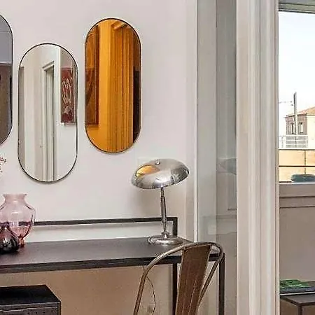 Bed and breakfast Artieri Suites, Piazza Maggiore