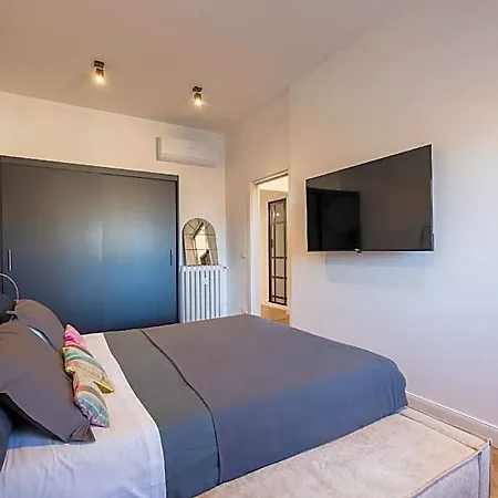 Artieri Suites, Piazza Maggiore 4* Bolonia