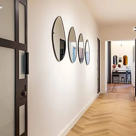 Bed and breakfast Artieri Suites, Piazza Maggiore Bolonia