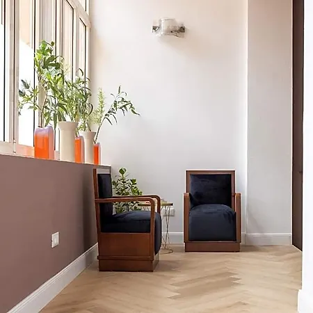 Bed and breakfast Artieri Suites, Piazza Maggiore