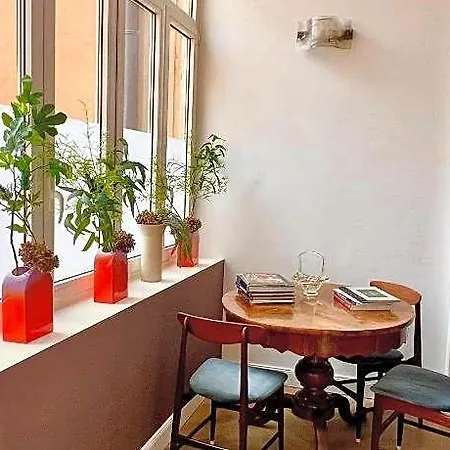 Artieri Suites, Piazza Maggiore Bed and breakfast Bolonia