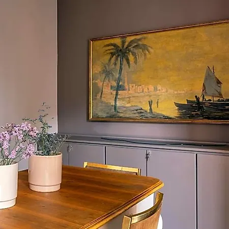 Artieri Suites, Piazza Maggiore Bolonia