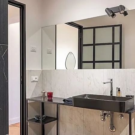 Artieri Suites, Piazza Maggiore Bed and breakfast Bolonia