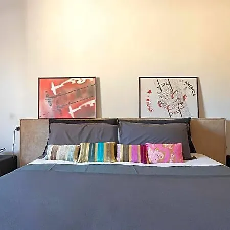 Artieri Suites, Piazza Maggiore 4*