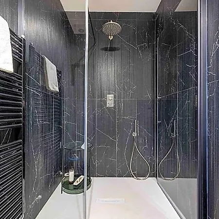 Bed and breakfast Artieri Suites, Piazza Maggiore