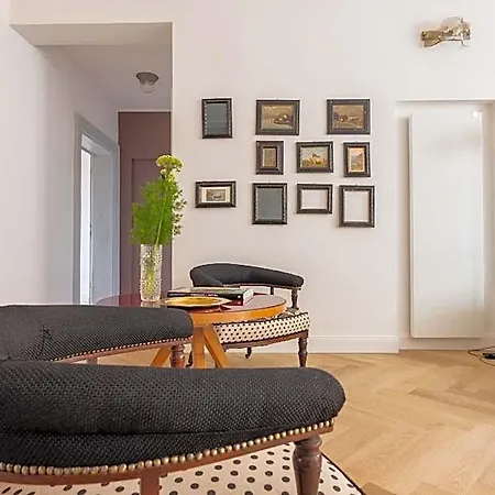 Artieri Suites, Piazza Maggiore Bolonia
