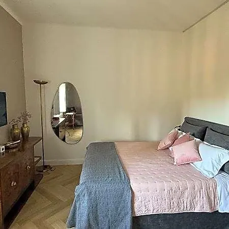 Artieri Suites, Piazza Maggiore Bed and breakfast 4*