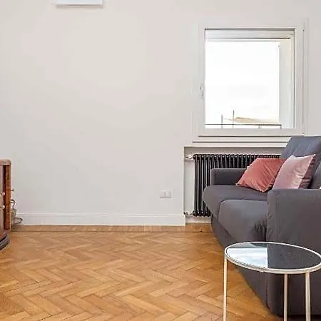 Artieri Suites, Piazza Maggiore
