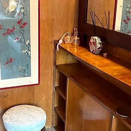 Nocleg ze śniadaniem Artieri Suites, Piazza Maggiore Bolonia