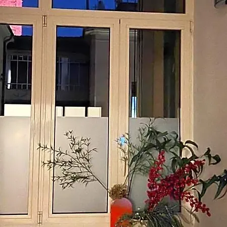Bed and breakfast Artieri Suites, Piazza Maggiore