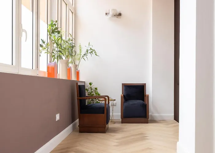 Artieri Suites, Piazza Maggiore 博洛尼亚