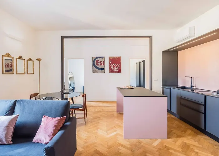 Artieri Suites, Piazza Maggiore 4*