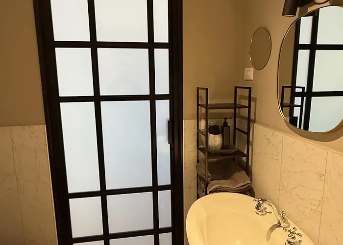 Artieri Suites, Piazza Maggiore 住宿加早餐酒店