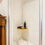 Artieri Suites, Piazza Maggiore Bed & Breakfast 4*