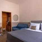 Artieri Suites, Piazza Maggiore