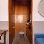 Artieri Suites, Piazza Maggiore Bed & Breakfast Bologna
