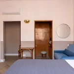 Artieri Suites, Piazza Maggiore Bed & Breakfast