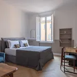 Bed & Breakfast Artieri Suites, Piazza Maggiore Bologna