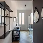 Artieri Suites, Piazza Maggiore Bed and breakfast Bolonia