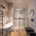 Bed and breakfast Artieri Suites, Piazza Maggiore 4*