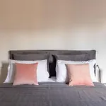Artieri Suites, Piazza Maggiore Bed & Breakfast Bologna