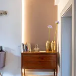Artieri Suites, Piazza Maggiore 4* Bolonia