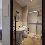 Bed & Breakfast Artieri Suites, Piazza Maggiore 4*