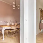 Artieri Suites, Piazza Maggiore