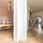 Bed and breakfast Artieri Suites, Piazza Maggiore Bolonia