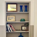 Bed & Breakfast Artieri Suites, Piazza Maggiore Bologna