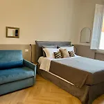 Artieri Suites, Piazza Maggiore 4* Bologna