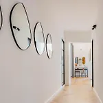 Bed and breakfast Artieri Suites, Piazza Maggiore 4*