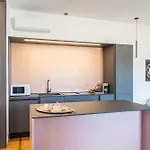 Bed & Breakfast Artieri Suites, Piazza Maggiore Bologna