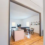 Bed and breakfast Artieri Suites, Piazza Maggiore 4*