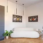 Bed & Breakfast Artieri Suites, Piazza Maggiore