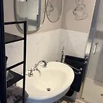 Artieri Suites, Piazza Maggiore Bolonia