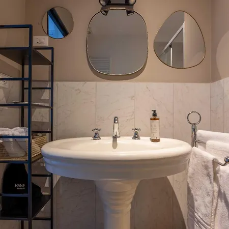 Artieri Suites, Piazza Maggiore 4*