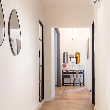 Artieri Suites, Piazza Maggiore 4*