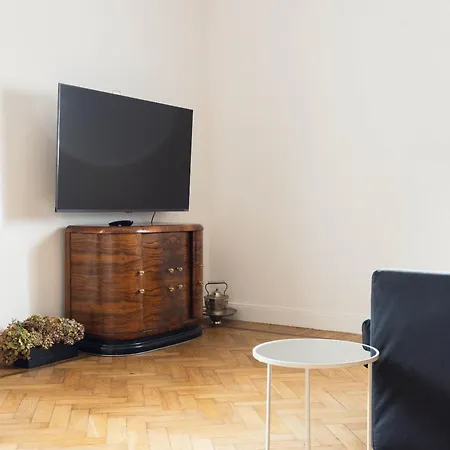 Artieri Suites, Piazza Maggiore فندق مبيت وإفطار