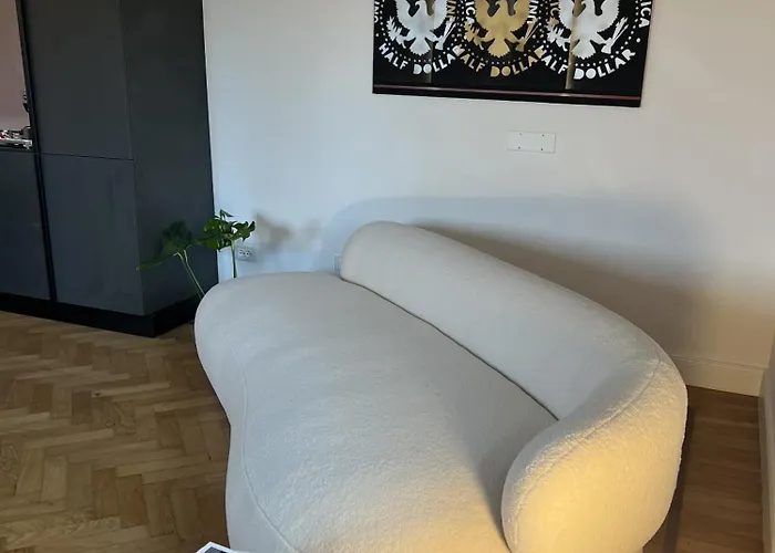 Artieri Suites, Piazza Maggiore فندق مبيت وإفطار