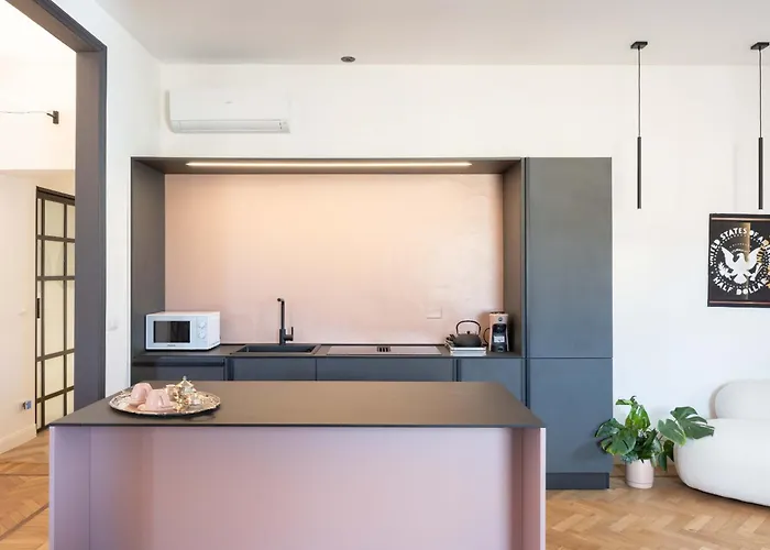 Artieri Suites, Piazza Maggiore 4* Bolonya