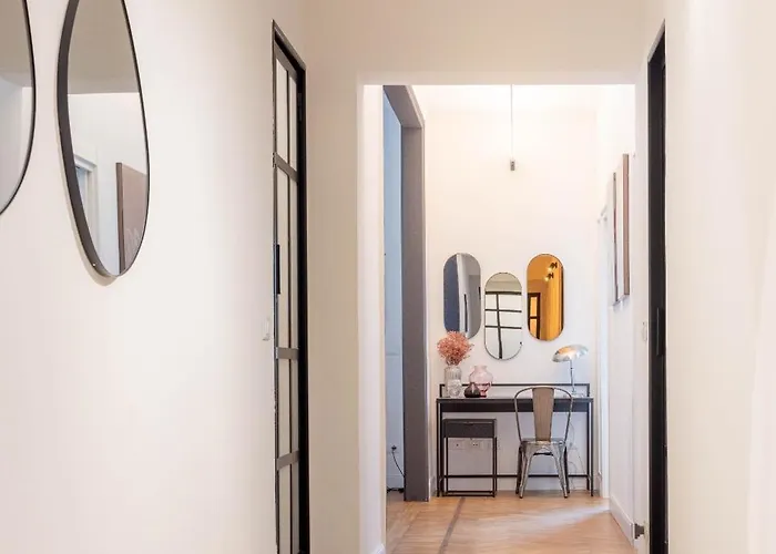 Artieri Suites, Piazza Maggiore 4*