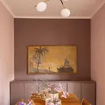 Artieri Suites, Piazza Maggiore Bed & Breakfast Boloňa
