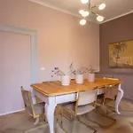 Artieri Suites, Piazza Maggiore Bed & Breakfast 4*
