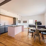 Artieri Suites, Piazza Maggiore Bed & Breakfast