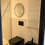 Artieri Suites, Piazza Maggiore Bed & Breakfast 4*